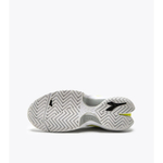 Кроссовки для тенниса Женские DIADORA FINALE AG для всех покрытий