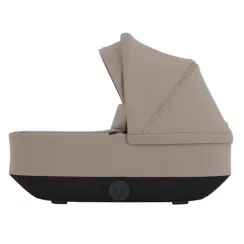Люлька детской коляски Anex Modu Rooty
