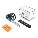 Бензопила Makita EA4301F38C
