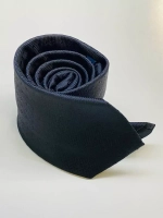 Галстук классический взрослый