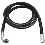 РВД d12 M22x1,5 S-27 L1,20