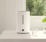 Увлажнитель воздуха Xiaomi Smartmi Sterilizing Humidifier 1S