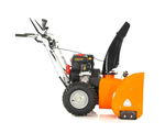 СНЕГОУБОРЩИК YARD FOX 7154E