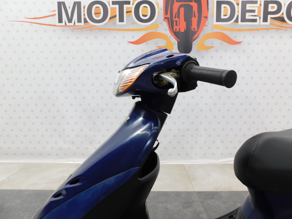 Honda Dio AF34 AF34-3492380