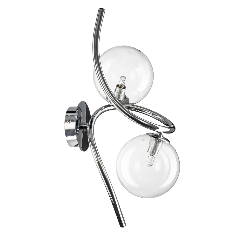 Citilux Vansa CL206321 Светильник бра настенный