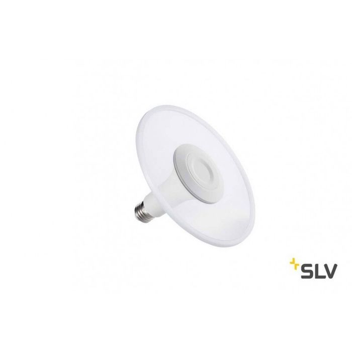 Лампа SLV 1003093