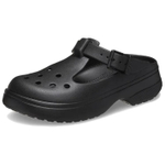 Crocs (Женская размерная сетка)