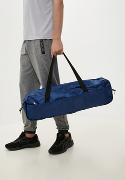 Сумка для йога-коврика Деви