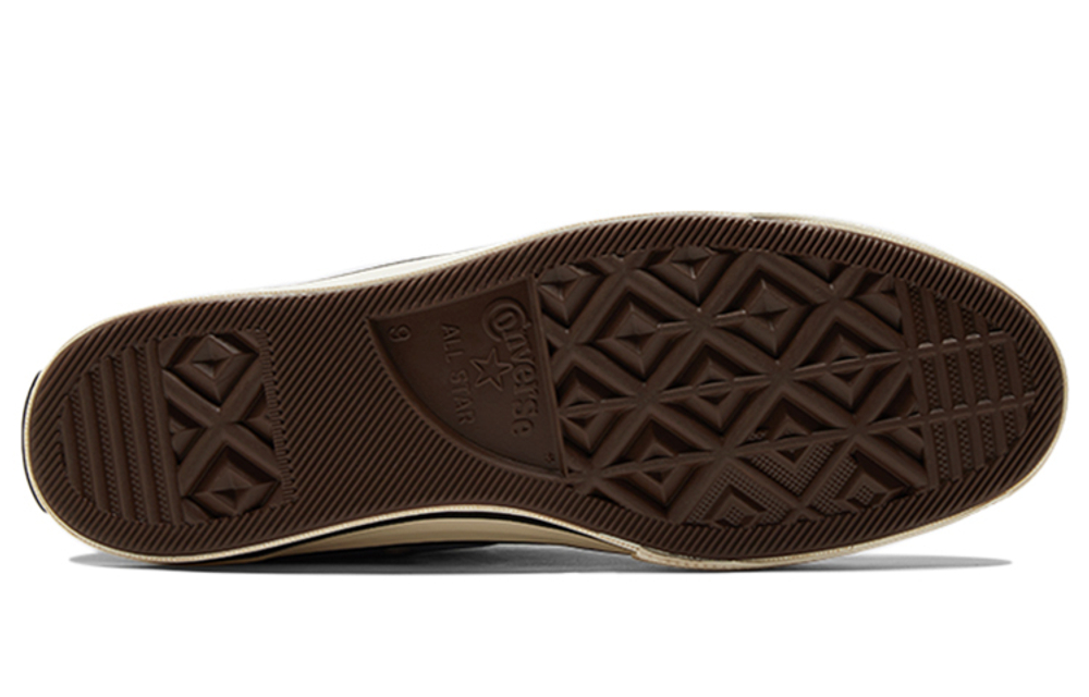 Кеды Converse chuck 70 hi, 172682C