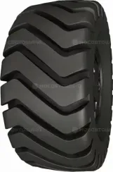 Nortec ER-205 17,5x25 153B PR12 TT без камеры