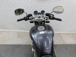 Yamaha XJR1300 038403