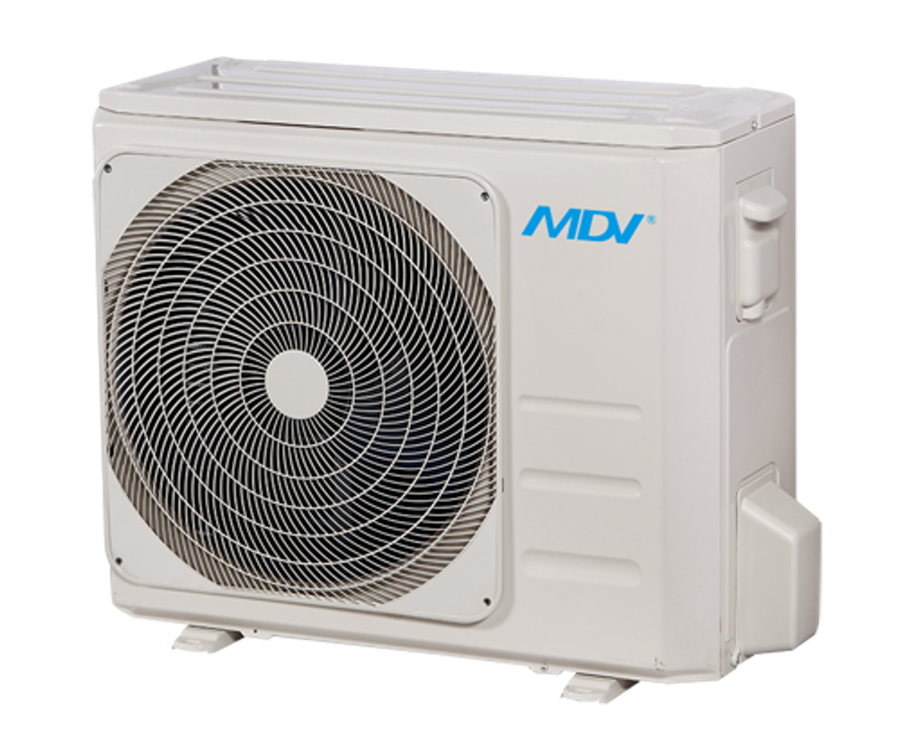 Наружный блок MDV MDOU-60HN1-L