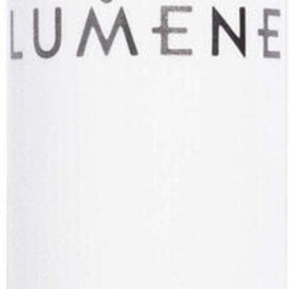 Lumene Brow Care Fixing Gel Прозрачный гель для фиксации бровей