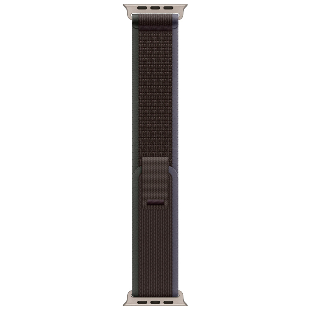 Часы Apple Watch Ultra 2 GPS + Cellular 49mm