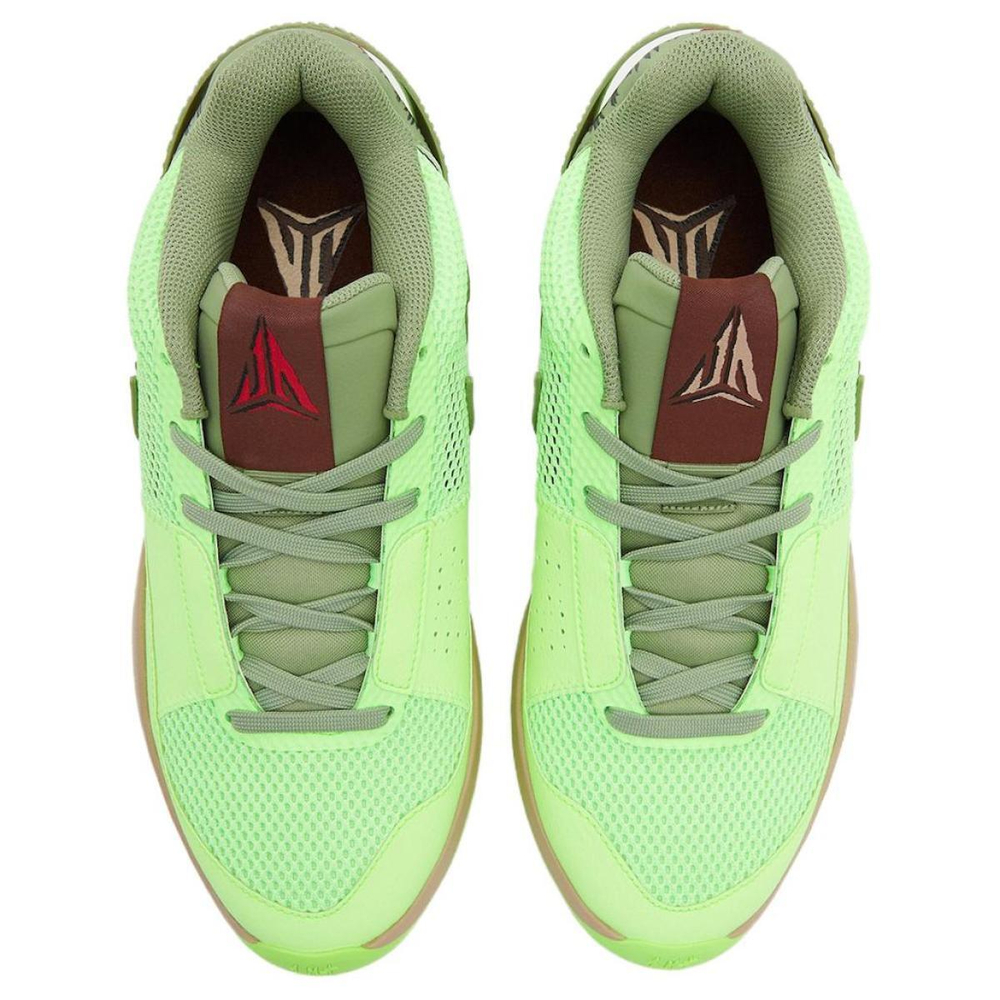 Кроссовки Nike, FD6565-300