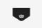SteelSeries QcK Heavy_0326709110056