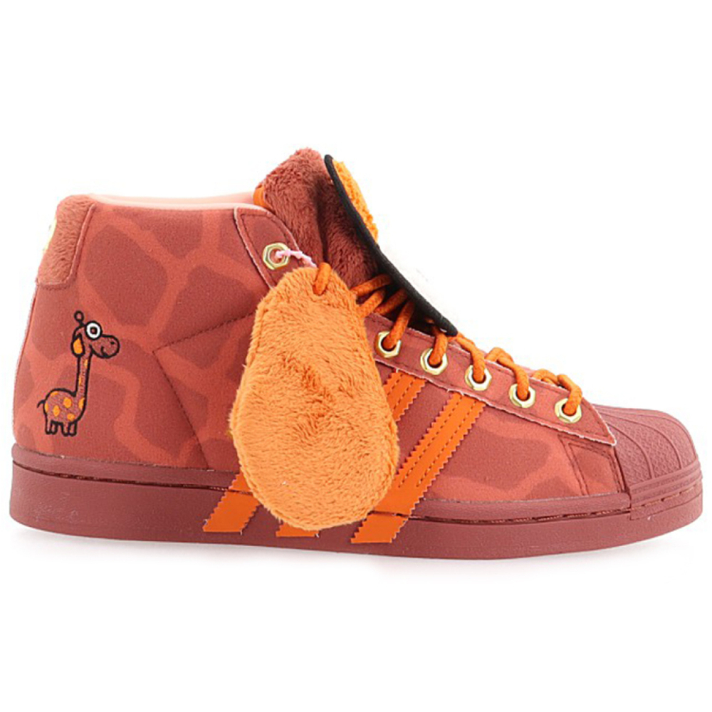 Кроссовки Adidas Originals, FZ5398