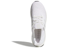 Кроссовки Adidas Ultraboost 4.0