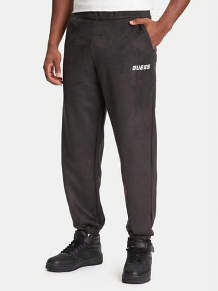 Брюки мужские GUESS