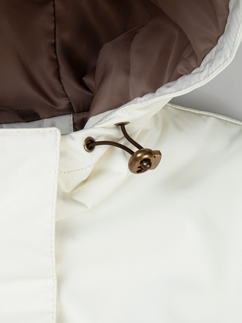 Куртка демисезонная "Тофу" 7+