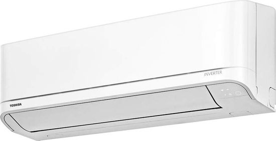 Сплит-система Toshiba Mirai RAS-07U2KV-EE/07U2AV-EE