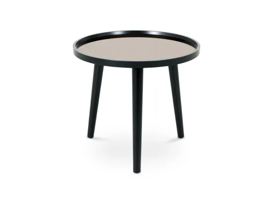 Стол журнальный Focus 500 571244