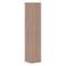 Шкаф колонка с глухой дверью СУ-1.9(L)   406*365*1975 IMAGO