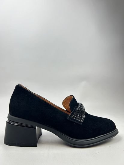 Туфли женские