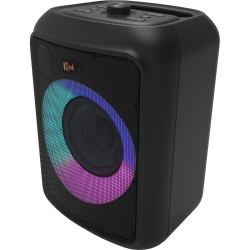 Портативная акустика Klipsch GIG XL