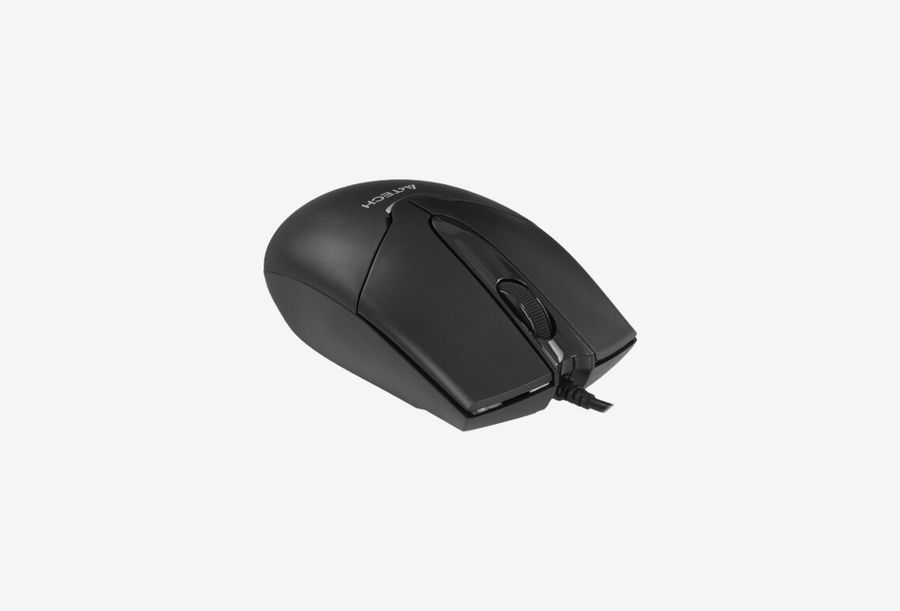 A4Tech OP-550NU_0226522101706