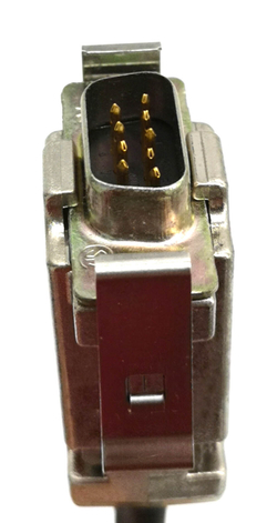 Actuator(активатор) PS6-25000-00