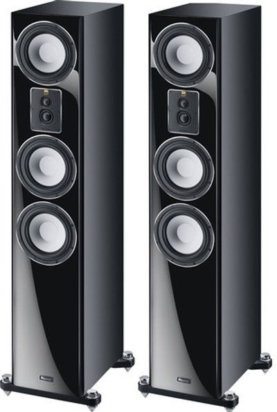 Magnat Signature 707