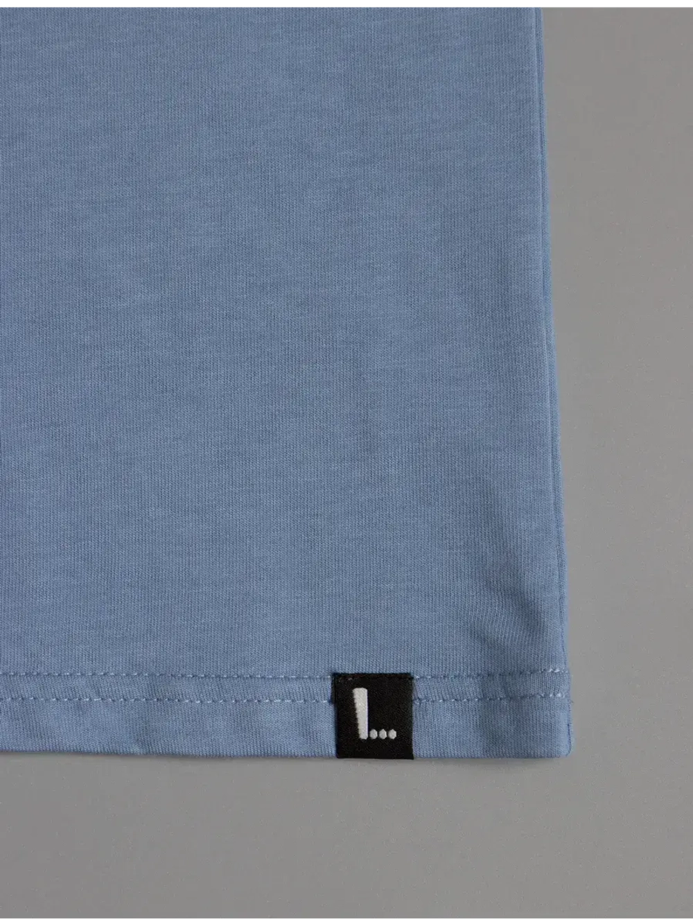 Футболка для мальчика в школу