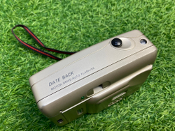 Skina SK-444D