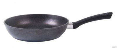 Сковорода АП d-260/60 пл руч смт262а