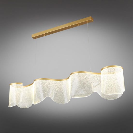 Люстра подвесная APL.081.03.30