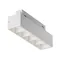 Трековый светильник Точки / Points S35 3000K 10Вт 24° Technical tr014-2-10w3k-w
