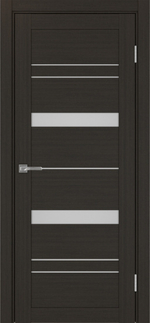 Межкомнатная дверь Optima Porte ТУРИН 562.12
