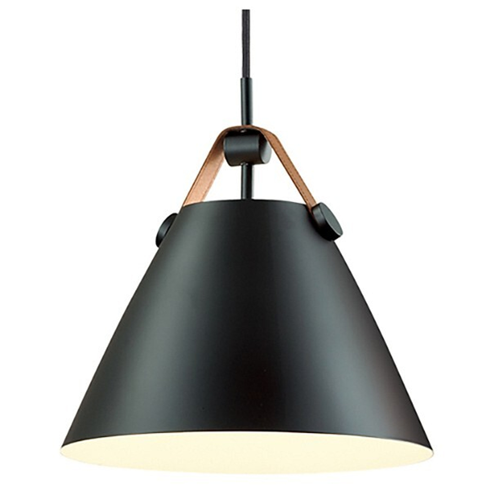 Подвесной светильник Lumion 3722/1