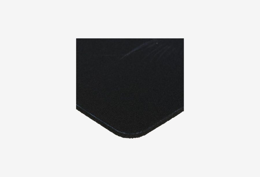 DEXP Panther OM-XS_0326709110120