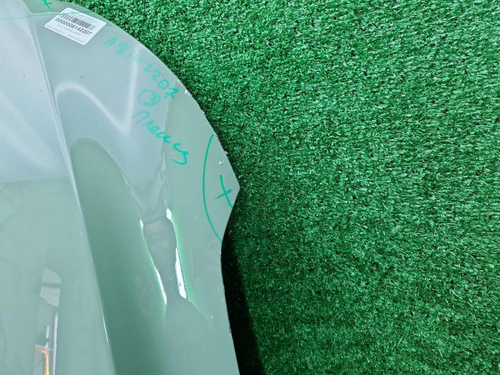 Капот EXEED RX (2023-н.в.)