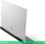 Игровой ноутбук Colorful Evol P16 TA 24 A10205400050