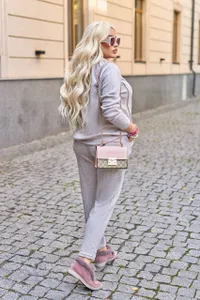 Костюм УК-192-2 Fabrika