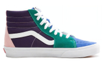 Vans Sk8