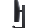 Монитор Huawei MateView GT ZQE-CAA 34" Black
