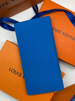Кошелек Louis Vuitton
