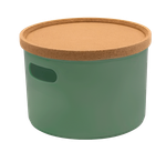 Органайзер для хранения Korely Zero LM, камыш