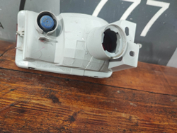 ПТФ задний левый Toyota Land Cruiser Prado 150 09-17 Б/У Оригинал 8159160270