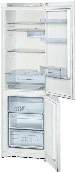 Холодильник Bosch KGN 39XL19R