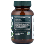 Gaia Herbs, плоды трифала, 60 веганских капсул